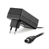 Next Ye-1615a Santral Adaptör 16 Volt 1.5 Amper 5.5x2.5mm - 1