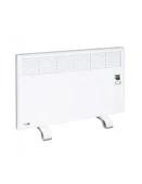 ivigo Isıtıcı, EPK4570H10 B Ayaklı İvigo 1000 Watt Hareket Sensörlü Konvektör Isıtıcı - 2