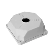 Kamera Buatı Kapaklı 12x12cm - 1