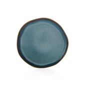 Schafer Aura Yemek Takımı 24 Parça - 6