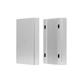 Frısby Fhc-2585 2.5” Sata Usb 3.0 Disk Kutusu - 1