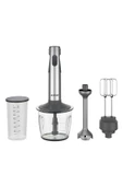 Arçelik Hbs 9285 Cı Skylight El Blender - 4