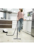 Karcher Sc 3 Easyfix 3.5 Bar 1900 W Buharlı Temizlik Makinesi - Beyaz - 3