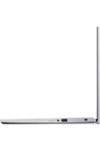 ACER Aspire 3 A315-59-79U8S3 Intel Core i7 1255U 32GB 256GB SSD Freedos 15.6" FHD T.Bilgisayar thumbnail 5