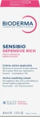 Bioderma Sensibio Defensive Rich 40 ml - 2