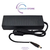 Lg AAS-00 Adaptörü - 1