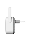 Xiaomi N300 WiFi Range Extender Menzil Genişletici - 2