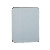 Targus THZ93211 Click-In iPad 10.9" (10th Gen) Tablet Kılıfı - Gümüş - 1