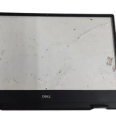 DELL LATUTİDE 5490 ÖN ÇERÇEVE BEZEL - 1