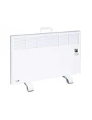 ivigo Isıtıcı, ivigo Isıtıcı, EPK4570H15 B Ayaklı İvigo 1500 Watt Hareket Sensörlü Konvektör Isıtıcı - 3