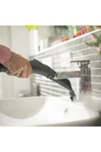 Karcher Sc 3 Easyfix 3.5 Bar 1900 W Buharlı Temizlik Makinesi - Beyaz - 6