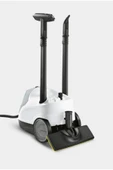 Karcher Sc 4 Easyfix 2000 W Buharlı Temizleyici Beyaz + Pencere Nozülü Full Set - 2