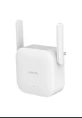 Xiaomi N300 WiFi Range Extender Menzil Genişletici - 1