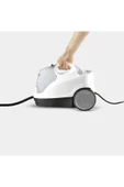 Karcher Sc 4 Easyfix Buharlı Temizlik Makinesi Pencere Nozülü 15126300 - 3