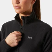 Helly Hansen W FULLZIP Kadın POLAR MONT HH.15011 HHA.992 thumbnail 4