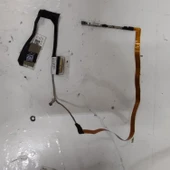 DELL LATUTİDE 5490 EKRAN DATA KABLOSU - 2