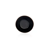 Schafer Aura Yemek Takımı 24 Parça - 12