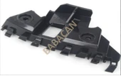BTAP VOLKSWAGEN TAMPON BRAKETİ JETTA 2010- ÖN SAĞ 5C6807184 - 1