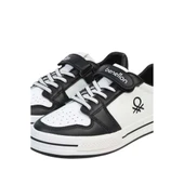 İthal Cırtlı Çocuk Spor Ayakkabı BNI-10024 thumbnail 4