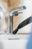 Karcher Sc 4 Easyfix Buharlı Temizlik Makinesi Pencere Nozülü 15126300 - 5