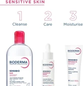 Bioderma Sensibio Defensive 40 ml thumbnail 3