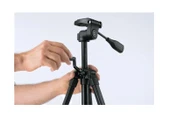 Bosh TT 120 Tripod Ayak Sehpa - 2