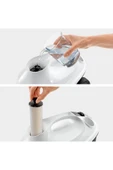 Karcher Sc 3 Easyfix 3.5 Bar 1900 W Buharlı Temizlik Makinesi - Beyaz - 8