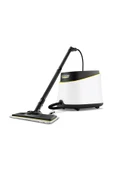 Karcher Sc 3 Deluxe Buharlı Temizleme Makinesi + Cam Aparatı - 2