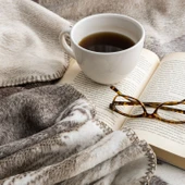 Schafer Home Deer Çift Kişlik Battaniye 200x220 Cm 1 Parça-Kahverengi - 3