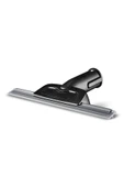 Karcher SC3 DELUXE Buharlı Temizlik Makinesi+Cam Temizleme Aparatı+15 Adet Mikrofiber Bez+ Derz Başlığı - 2