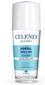 Celenes By Sweden Mineral Roll On Beyazlatıcı Etkili 75 Ml - 1