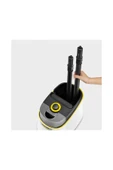 Karcher Sc 4 Deluxe Easyfix+ Noozzle Buharlı Temizlik Aparatı - 2