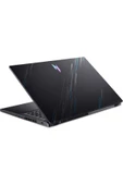 ACER Nitro V 15 Intel Core I5 13420H 16 GB 512 GB SSD Rtx 4050 6 GB Freedos 15.6" Fhd IPS NH.QNBEY.001-16 thumbnail 5