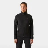 Helly Hansen W FULLZIP Kadın POLAR MONT HH.15011 HHA.992 thumbnail 2