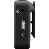Rode Wireless ME 2 Kişilik Kablosuz Yaka Mikrofonu - 5