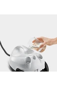 Karcher Sc 2 Easyfix Buharlı Temizlik Makinesi - 2