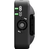 Rode Wireless ME 2 Kişilik Kablosuz Yaka Mikrofonu - 2