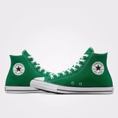Converse Chuck Taylor All Star Unisex Yeşil Sneaker - 3
