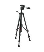 Bosh TT 120 Tripod Ayak Sehpa - 1