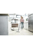 Karcher Sc 4 Easyfix Buharlı Temizlik Makinesi Pencere Nozülü 15126300 - 8