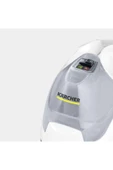 Karcher Sc 4 Easyfix - 4