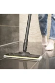 Karcher Sc 3 Easyfix 3.5 Bar 1900 W Buharlı Temizlik Makinesi - Beyaz - 5
