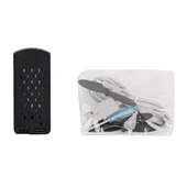 4D-V42 8K Kameralı Mini Drone 4 Axis UAV thumbnail 8