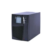 Inform Sınus Evo 2Kva 4X9Ah 6/14 Dk Lcd Onlıne Ups - 1