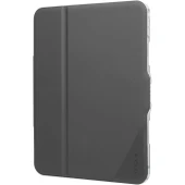 Targus THD936GL VersaVu iPad Clear Case 10.9 inch - 3