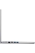 ACER Aspire 3 A315-59-79U8S3 Intel Core i7 1255U 32GB 256GB SSD Freedos 15.6" FHD T.Bilgisayar thumbnail 4