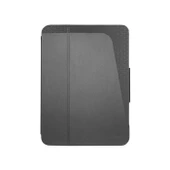 Targus THZ865 Click-In iPad Air 11"- Pro 11" - Air 10.9" Tablet Kılıfı - Siyah - 1