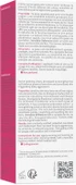 Bioderma Sensibio Defensive Rich 40 ml - 3