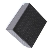 Periboia Özel Kutulu Antik Köstekli Saat Model 4 thumbnail 2