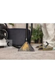 Karcher Se 4 Halı Yıkama Makinasi - Yeni Model - 4